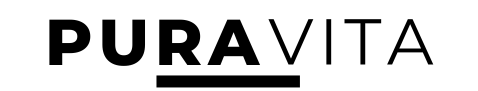 Banner Mobile